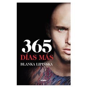 Penguin Random House - 365 Días Más