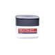thumbnail image 2 of Pack Revitalift Sérum Noche mas Ojos Ah Loreal Paris, 2 of 3