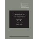thumbnail image 1 of Libro West Academic Publishing: Casos de Derecho Penal, 1 of 1