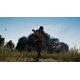 thumbnail image 4 of Videojuego PlayStation 4 PlayerUnknown's Battlegrounds PUBG, 4 of 6
