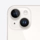 thumbnail image 2 of iPhone 14 128GB Blanco - Reacondicionado, 2 of 3