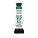 thumbnail image 1 of Pintura acuarela Daniel Smith, extrafina, tubo Hooker's Green, 5 ml, 1 of 5