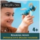 thumbnail image 3 of Juguete interactivo DreamWorks Dragons Cómo entrenar a tu dragón, 3 of 9