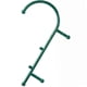 thumbnail image 1 of Masajeador Thera Cane Green, 1 of 3