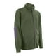 thumbnail image 2 of Polar HW Ralun Hombre Verde Oliva, 2 of 5