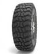 thumbnail image 1 of Neumatico 215/75 R14 Max-terra-m/t M/t ++, 1 of 2