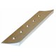 thumbnail image 2 of Suministros Torque Tab T-H Marine regulares, 2 of 5