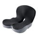 thumbnail image 4 of Cojín Para Silla, Cojín Para El Coxis, Soporte Para La Espalda Transpirable, Cojín Para Asiento Multiusos, Multicolor, 4 of 5