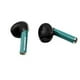 thumbnail image 3 of Audifonos Inalámbricos Airmars Xkt16 Bateria 20h Bt 5 4 Verde, 3 of 3