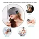thumbnail image 3 of Audífonos Bluetooth para dormir Antifaz Mascarilla Diadema T, 3 of 3