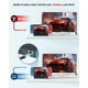 thumbnail image 4 of Base Dock para TV Switch/Switch OLED con puerto LAN, adaptador HDMI y puerto USB 3.0 (cable y adaptador no incluidos)-2301DA, 4 of 6