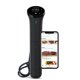 thumbnail image 1 of Sous Vide Anova Culinary Nano 3.0 WiFi 850 W 32,5 cm, 1 of 4