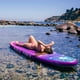 thumbnail image 4 of Stand Up Paddle Board Inflable 11'0'' Aura - Doble Capa, 4 of 7