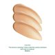 thumbnail image 4 of Protector solar Holifrog Solar Daily Mineral SPF 30 60 ml, 4 of 5