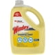 thumbnail image 2 of SC Johnson Professional Windex MultiSurface Disinfectant, 1, 2 of 3