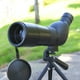 thumbnail image 2 of Telescopio Monocular Profesional Astronómico HD, 2 of 3