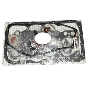 Repuestos Del Sol - Juego Empaquetadura Motor Nissan Terrano D22 2.7 2002 2007