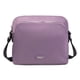 thumbnail image 2 of Cartera Bandolera Adele Lila Calu, 2 of 7