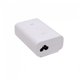 thumbnail image 4 of UBIQUITI Gigabit 24VDC 24W Inyector PoE 1,0A c/ESD requiere-cable-C5, 4 of 5