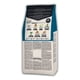thumbnail image 2 of Alimento para Perros Fish Dog 12 Kg, 2 of 6