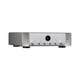 thumbnail image 2 of Amplificador Integrado Marantz Model 30, 2 of 4