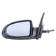 thumbnail image 1 of Espejo exterior izquierdo hyundai accent new 1.5 2006 2009, 1 of 3
