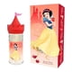 thumbnail image 1 of Disney Blanca Nieves Edt 50ml, 1 of 3