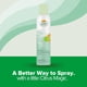 thumbnail image 3 of Ambientador en aerosol Citrus Magic Fresh Citrus 90 ml x3, 3 of 4