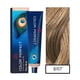 thumbnail image 1 of Tintura Semipermanente Color Perfect 8/07 60Gr + Oxidante, 1 of 3