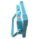 thumbnail image 3 of Lamapara Linterna Panel Solar LED Recargable 16 Celdas, 3 of 4