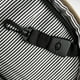 thumbnail image 5 of Mochila laptop Klipxtreme Bari KNB-467GN 15.6" Verde, 5 of 5