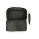 thumbnail image 3 of Funda Music Bags de 10mm. para Teclado de 32 notas MUB-321T, 3 of 5