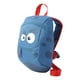 thumbnail image 2 of Mochila Escolar Mediana Infantil para niños Totto Cornejo, 2 of 3