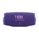 thumbnail image 2 of Parlante Bluetooth JBL Charge 6 violeta, 2 of 10