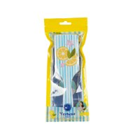 Cepillo Desenredante 1 Un Hello Beauty