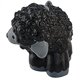 thumbnail image 2 of Figura de Oveja Negra Fisher-Price Little People CHD20, 2 of 5
