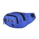 thumbnail image 2 of Banano Biella Azul, 2 of 3