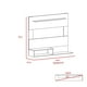 thumbnail image 3 of Panel TV 55" Beijing 120x140x31,5 Cm Coñac, 3 of 3