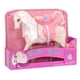 thumbnail image 2 of Caballo Starlight, 2 of 3