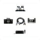 thumbnail image 4 of 1.5m Cable Audio Profesional Djs 2 Xlr Plug A 2 Rca, 4 of 4