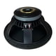thumbnail image 2 of Parlante De Graves 15 Pulgadas 500w RMS Leea PA15S-G2, 2 of 2
