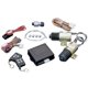 thumbnail image 1 of Kit de puerta Spal SHAVED-40 con control remoto de 7 canales 2,4 kg, 1 of 1