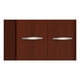 thumbnail image 4 of Clóset Charm New 2 Puertas Caoba, 4 of 4