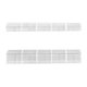 thumbnail image 5 of Portapajitas Transparente Para Armario De Almacenamiento, Dispensador Para Restaurantes, Cafeterías Y Mostradores., 5 of 5