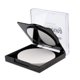 thumbnail image 4 of Polvo Iluminador L.A. COLORS "Diosa Resplandeciente" para Modelado Facial, 4 of 7