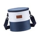 thumbnail image 5 of Bolsa térmica aislante para el almuerzo, bolsa térmica para el almuerzo, bolsa tipo bento, bolsa reutilizable para pícnic, bolsa térmica aislante para, 5 of 5