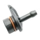 thumbnail image 4 of Juego De Reparación De Válvula De Bomba De Vacío 1867424 Para Ford Focus C-max CB7 2011-2015, 4 of 5