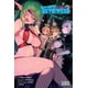 thumbnail image 1 of Light Novel Interspecies Reviewers Vol. 1, 1 of 1