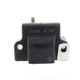thumbnail image 2 of Bobina de Encendido Evinrude 0582508 OEM, 2 of 4