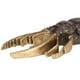 thumbnail image 2 of Figura Decorativa Escarabajo Morocco Grande, 2 of 3